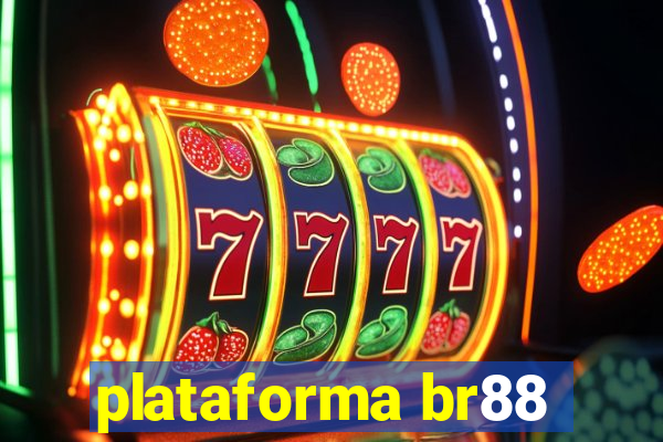 plataforma br88